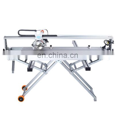 LIVTER 1200mm tile cutter electric tile cutter manual tile cutter