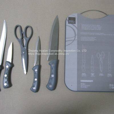 Product Inspection China Inspection Agent