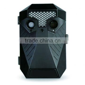 Game Scouting/Trail Camera IR5X