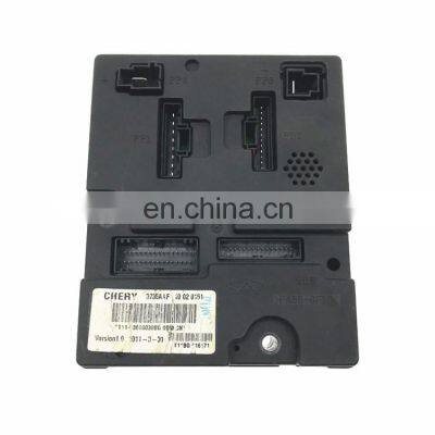 Body controller for Chery tiggo  parts T11-3600030BG