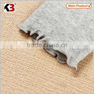 2016 Well Designed Multi Color Style Leg Warmer Hot Sale in Paris photo-5