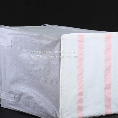 1000 KG Big Bag, 200KG fibc, jumbo bag