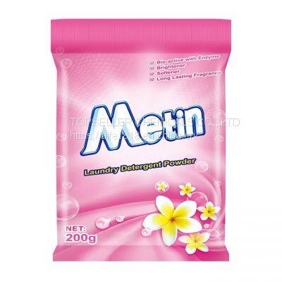 Best Laundry Detergent Washing Powder Laundry Powder Detergent Powder photo-2