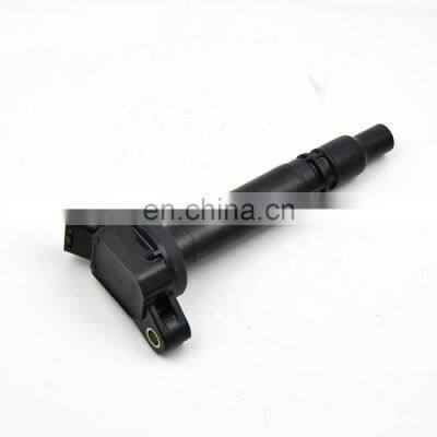 90919-02248 Bobina de Encendido Racing Ignition Coil Pack Motorcycle Factory-provider90919-02247 90919-A2001 photo-4