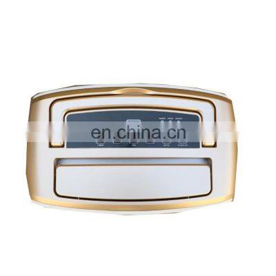 Commercial Use Swimming Pool Dehumidifier for Home photo-3