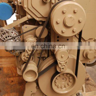 2022 chinese agriculture machinery parts Kubota DC 70 DG 68 AND  halfcombine harvester spare parts SO ON