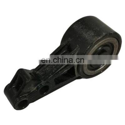 Left Upper Support Of Rear Mounting With Rubber Bushing Assembly 5001110-C0100 Engine Parts For Truck On Sale photo-3