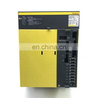 New original for servo amplifier module Fanuc drive A06B-6320-H333