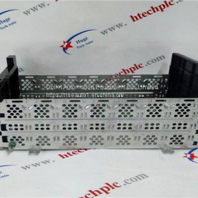 ALLEN BRADLEY  1747-M1