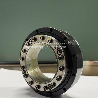 the HD Electro-optical Component, the Harmonic Reducer SHG-20-50-2SH-SP 992057 photo-2