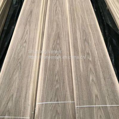 Walnut Veneer | Wood Veneer | Natural Veneers - American Walnut Wood Veneer