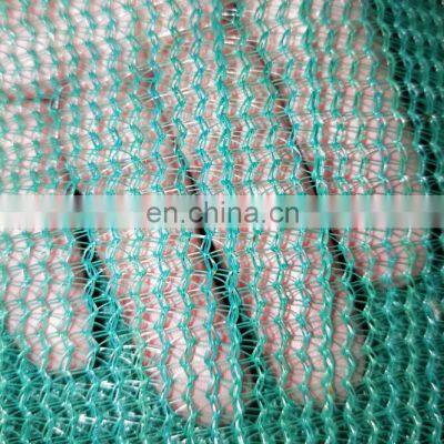 Chinese Supply Anti Hail Netting