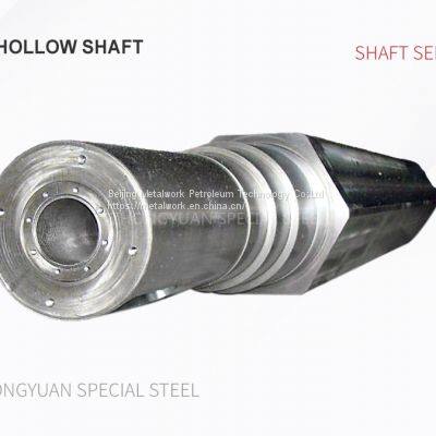 Hollow Shaft