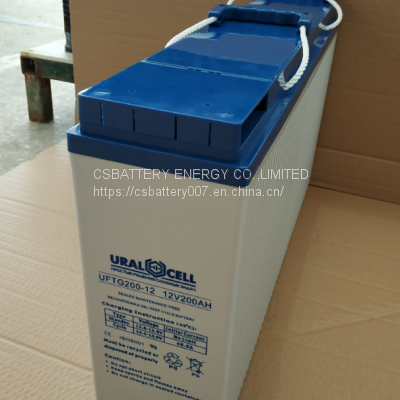 FB12-200 photo-4