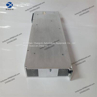 HONEYWELL SPS5713 51199930-100 серии CC остатки на складе реализуются в наличии