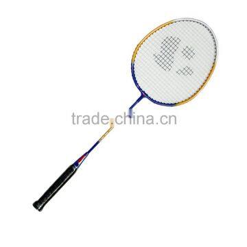 2016 new full carbon racket