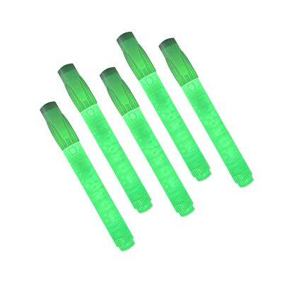 Manufacturer Really Luminous Marker Glow in the Dark Highlighter Marker Pens photo-2