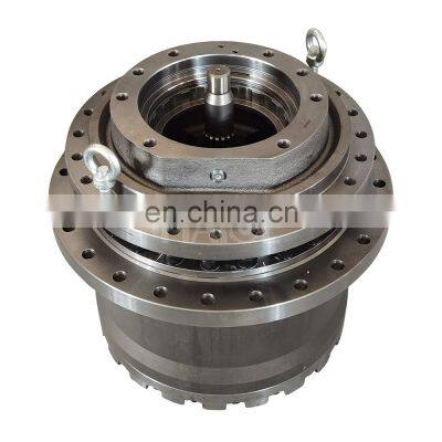 In Stock VOE14648036 VOE14631200 Travel Reduction Gear For Volvo Excavator EC480E EC480D Travel Gearbox