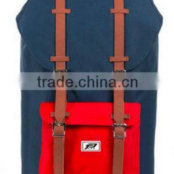 backpack sport bag