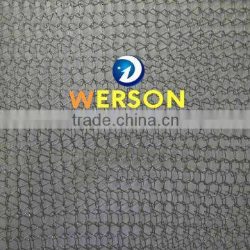 Stainless Steel Knitted Woven Mesh -senke 10 Years Supply photo-4