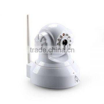 Top grade newly design bullet ip camera