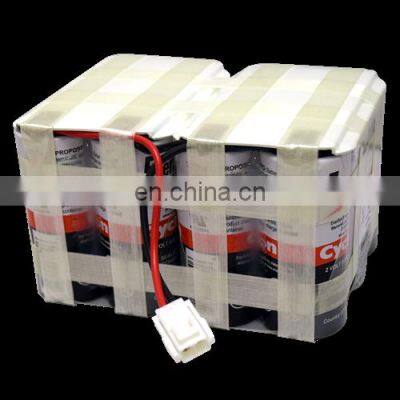 FURUNO VR-7010 / VR-7000  battery CY1-1487-01