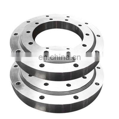 High Precision Durable Spare Parts Slewing Ring 23-0541-01