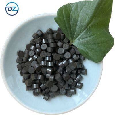 Low Temperature Shift Catalyst LTS Catalyst photo-5