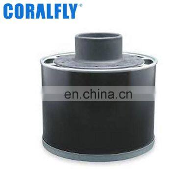 Engine RG6081H In Disposable Housing Air Filter AH19220