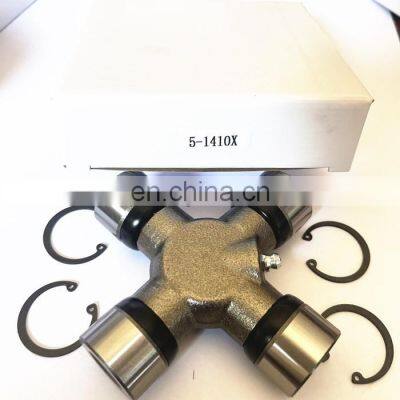 China Bearing Factory 5-1410X bearing 5-1410X Universal Joint Bearing high quality 5-1410X