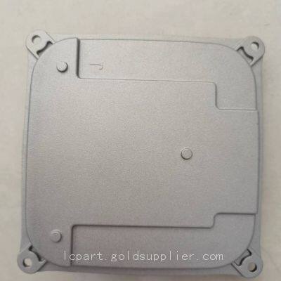 218 900 9303 Xenon Healight Control Unit for Mercedes Benz GLA Class X156 2013-2019 photo-2