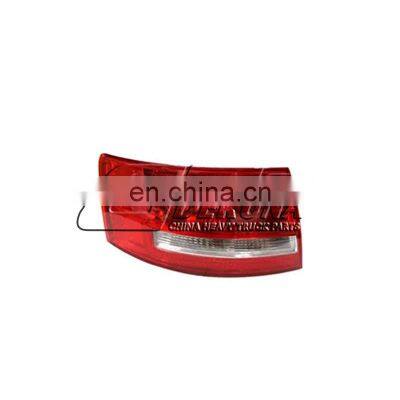 FAW Truck Spare Parts Rear Left Lamp 112.08.69-03 /112086903 For FawJ6 J6p J6L J7 Truck photo-3