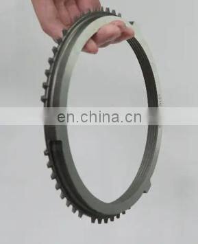 Auto Transmission Parts Synchronizer Ring 1316 304 168 1316304168 for Z F Gearbox Parts Steel Ring photo-2