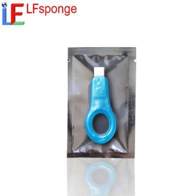Home Use Innovative Whitening Teeth Stain Best Tooth Eraser Magic Teeth Cleaning Kit photo-3