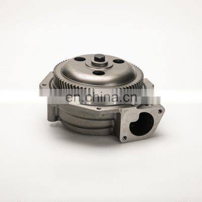 Diesel Loader Spare Parts Water Pump161-5719 336-2213 for Caterpillar C15 C18 Factory Direct Sales