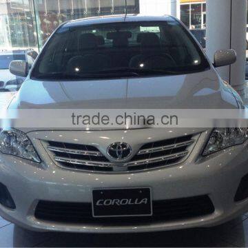 TOYOTA COROLLA 1.8L AUTO XLI PWR