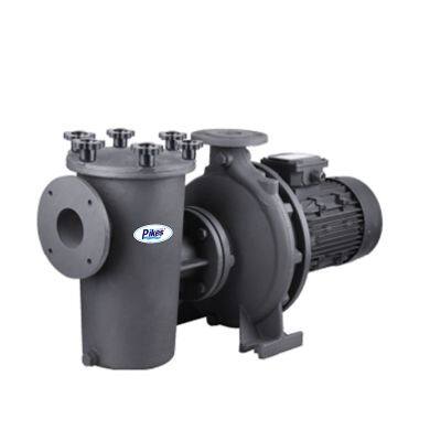 High performance big power 5.5HP,7.5Hp,10HP,15Hp Water pump