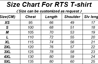 300gsm Blank Customize Logo Men Printing T Shirt Printing Plain Oversized tshirt Wholesale For Men