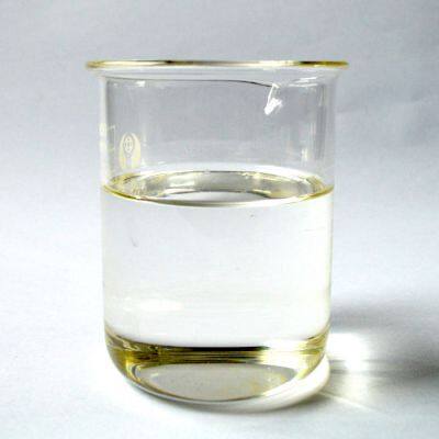 DY272 nickel cobalt extractant