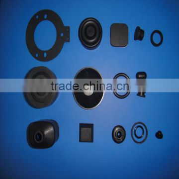 rubber gasket for bottle stopper