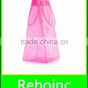 Promotional Wholesale Insulated Cooler Bags --GR--BSCI Factory