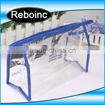 Compact Disc Holder photo-3