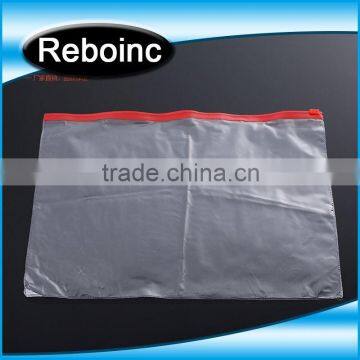 Soft cover pp a4 hardcover file folder