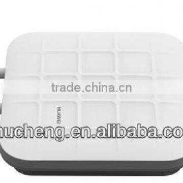 Huawei AP7130DN-AC wireless access point in wall access point