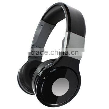 ET-SL200M Mobile Headphone Set B