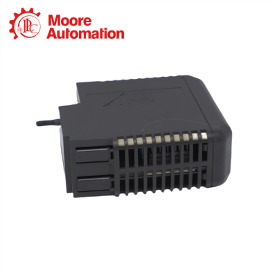 EMERSON KJ3002X1-BA1 12P0680X122 Analog Input Module BRAND NEW photo-4