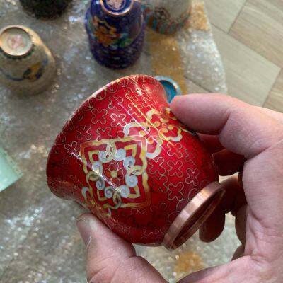 Завод по производству клэйзон. Производитель клэйзон. Обработка клэйзон. Изделия из клэйзон. Оптовый производитель клэйзон. Специальный заказ на медные изделия с клэйзон. Эмаль из клэйзон. Духовница, с изображением пятен слонов