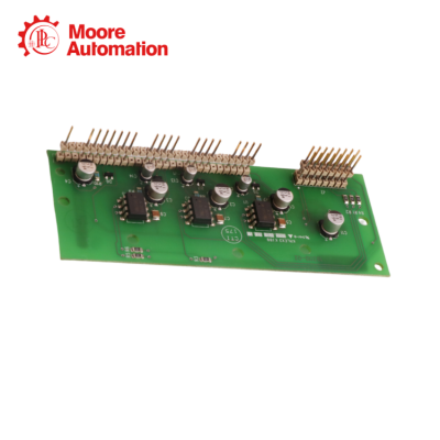 Allen Bradley MFIXSUP0601 193112