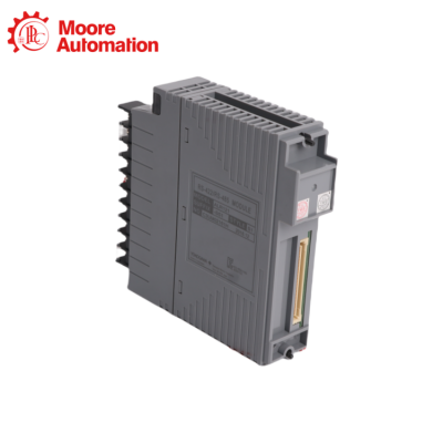 YOKOGAWA ALR121-S51 S1