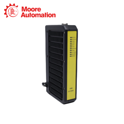 GE 8851-LC-MT